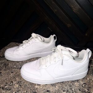 Nike Air Force 1  – Women’s 6.5 (5Y)